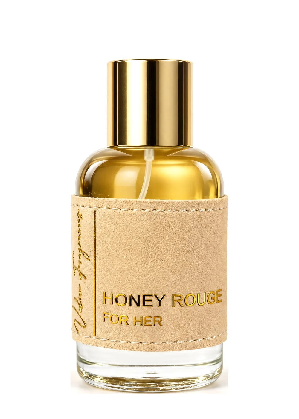 HONEY ROUGE