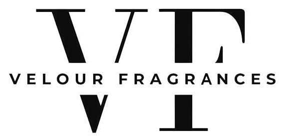 Velour Fragrances 
